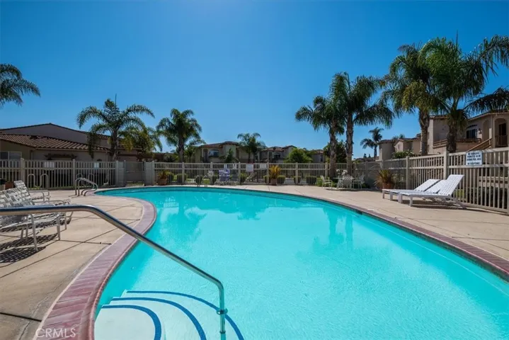 310 E Mccoy Lane 7e, Santa Maria, California 93455