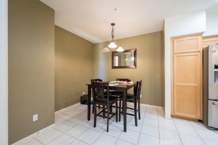 310 E Mccoy Lane 7e, Santa Maria, California 93455