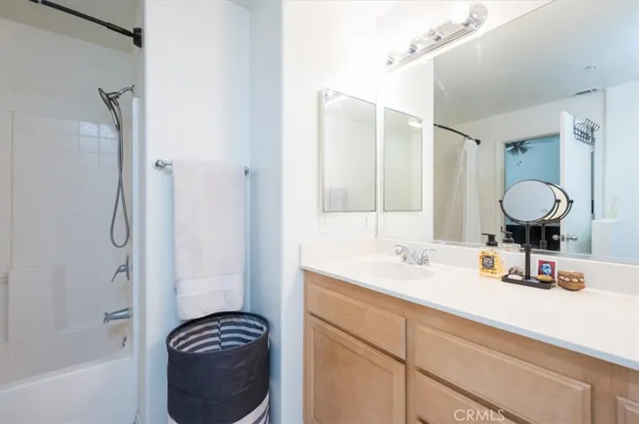310 E Mccoy Lane 7e, Santa Maria, California 93455