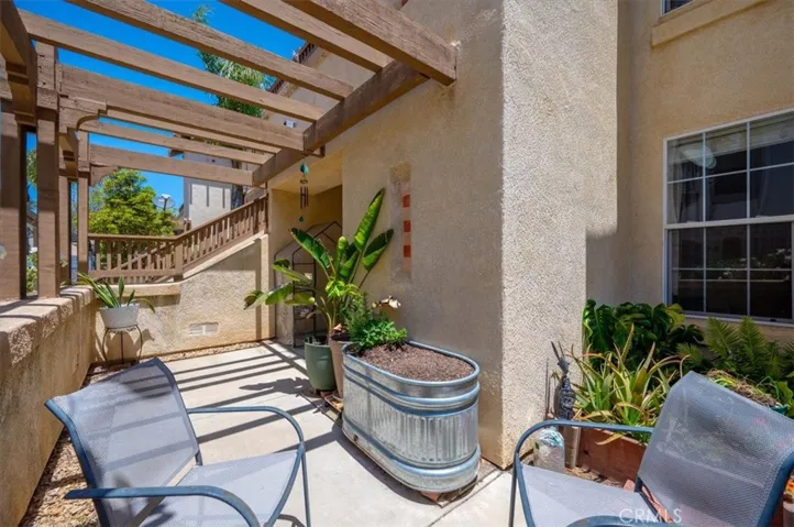 310 E Mccoy Lane 7e, Santa Maria, California 93455
