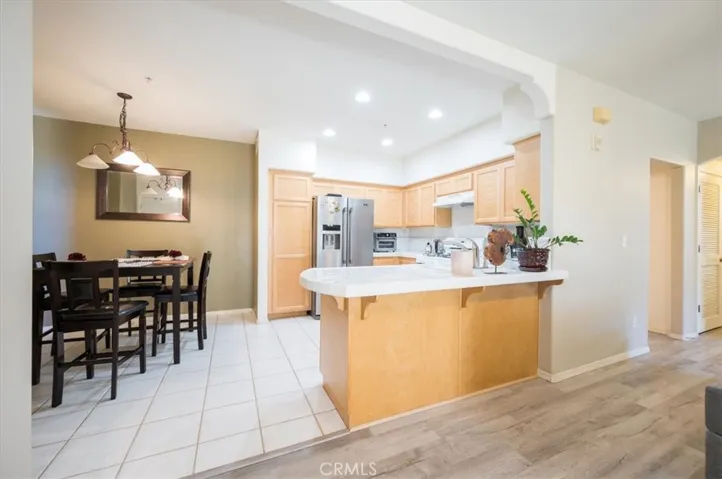 310 E Mccoy Lane 7e, Santa Maria, California 93455