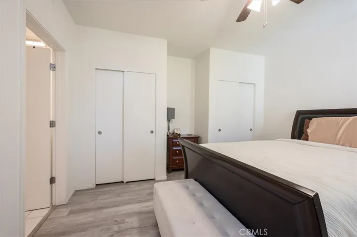310 E Mccoy Lane 7e, Santa Maria, California 93455