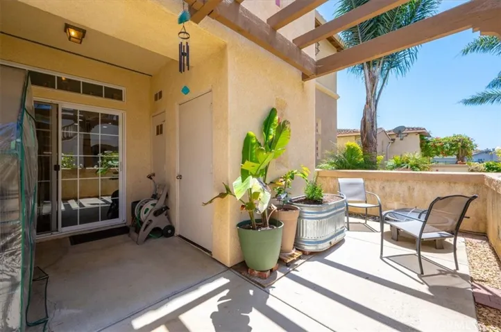 310 E Mccoy Lane 7e, Santa Maria, California 93455