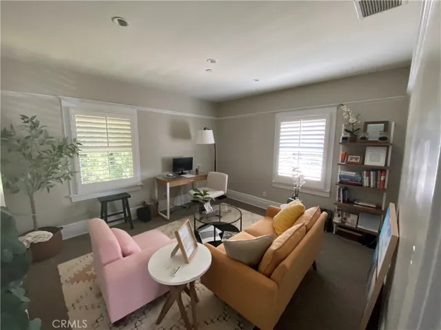 339 Cajon Street, Redlands, California 92373