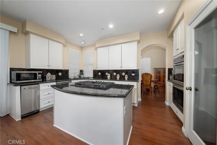 5481 Grand Prix Court, Fontana, California 92336
