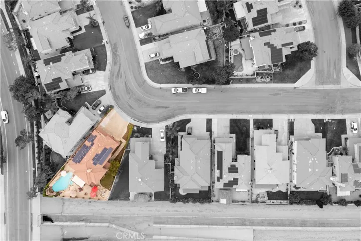 5481 Grand Prix Court, Fontana, California 92336