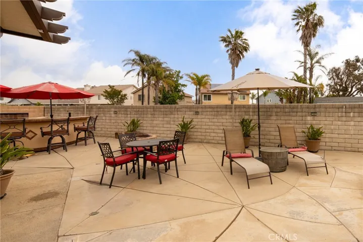 5481 Grand Prix Court, Fontana, California 92336