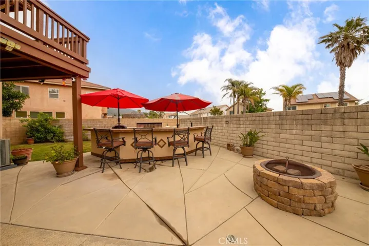 5481 Grand Prix Court, Fontana, California 92336