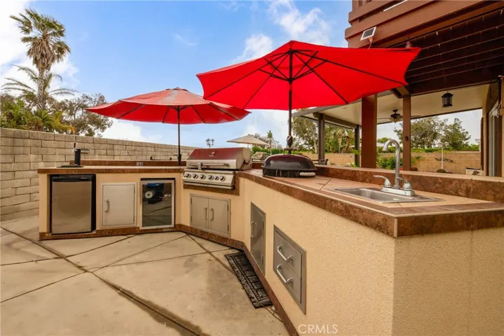 5481 Grand Prix Court, Fontana, California 92336