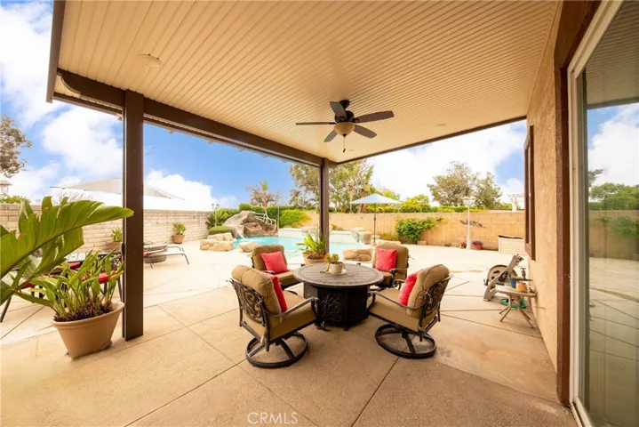 5481 Grand Prix Court, Fontana, California 92336
