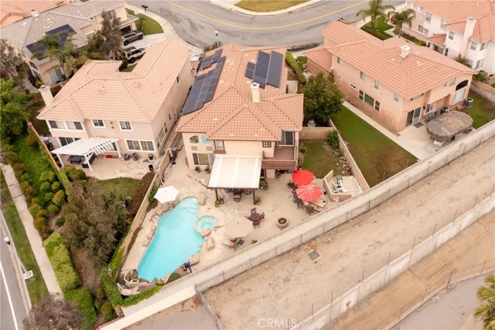 5481 Grand Prix Court, Fontana, California 92336