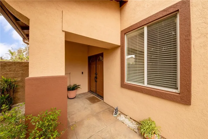 5481 Grand Prix Court, Fontana, California 92336
