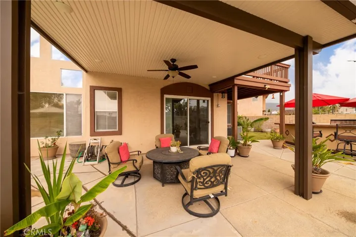 5481 Grand Prix Court, Fontana, California 92336