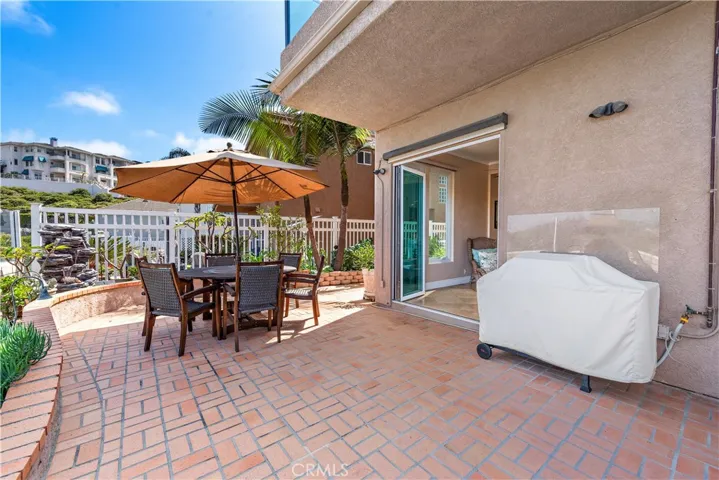 33852 Bridgehampton Drive, Dana Point, California 92629