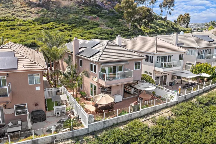33852 Bridgehampton Drive, Dana Point, California 92629