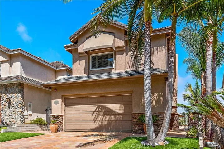 33852 Bridgehampton Drive, Dana Point, California 92629