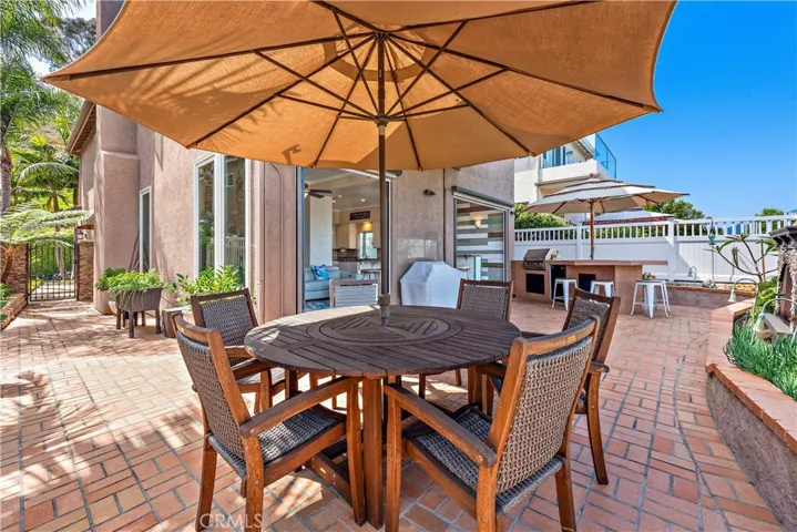 33852 Bridgehampton Drive, Dana Point, California 92629
