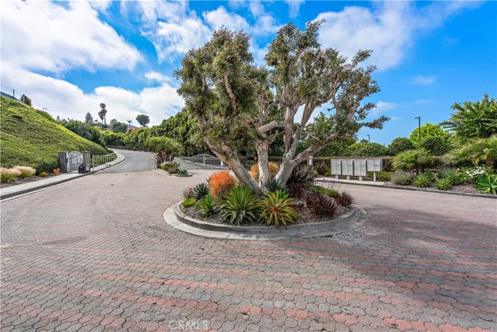 33852 Bridgehampton Drive, Dana Point, California 92629
