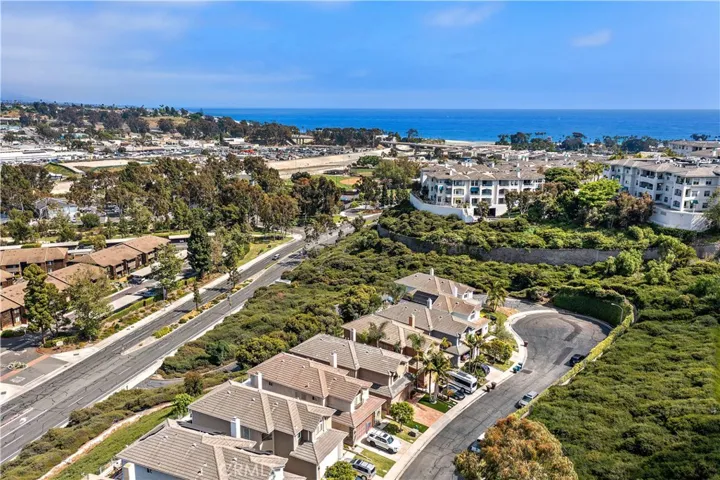 33852 Bridgehampton Drive, Dana Point, California 92629