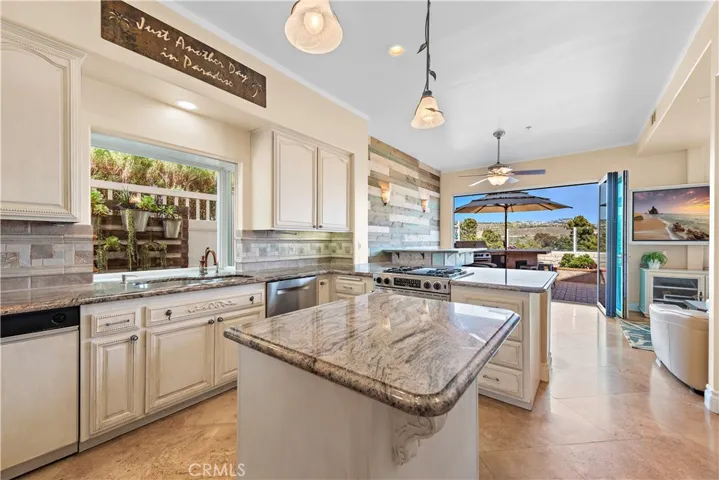 33852 Bridgehampton Drive, Dana Point, California 92629