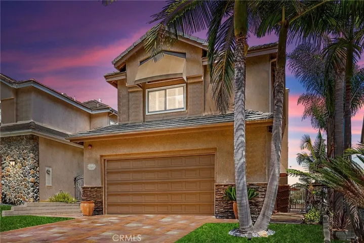 33852 Bridgehampton Drive