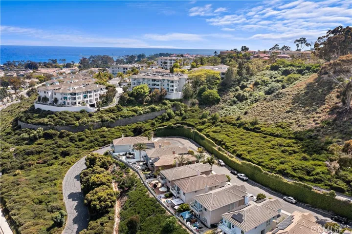 Great proximity to the beach and Dana Point Harbor!