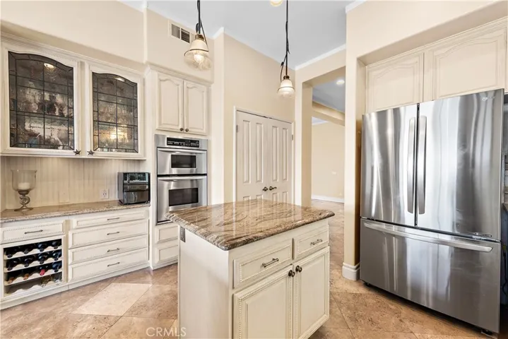 33852 Bridgehampton Drive, Dana Point, California 92629