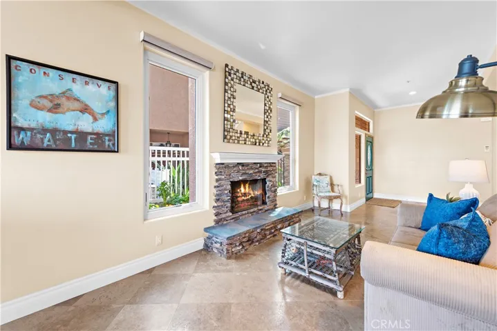 33852 Bridgehampton Drive, Dana Point, California 92629