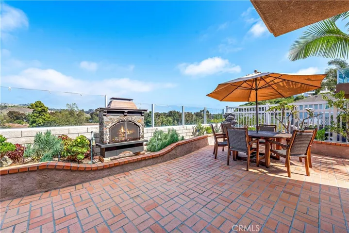 33852 Bridgehampton Drive, Dana Point, California 92629