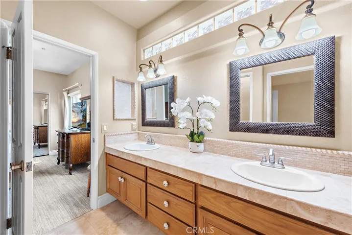 33852 Bridgehampton Drive, Dana Point, California 92629