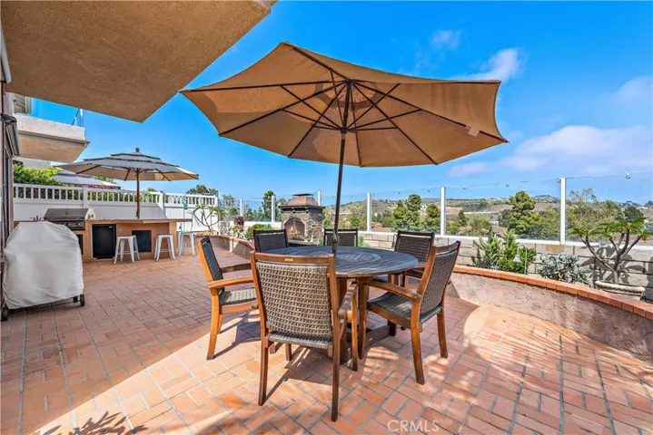 33852 Bridgehampton Drive, Dana Point, California 92629