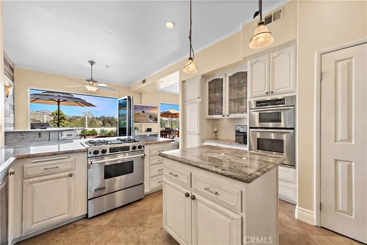 33852 Bridgehampton Drive, Dana Point, California 92629