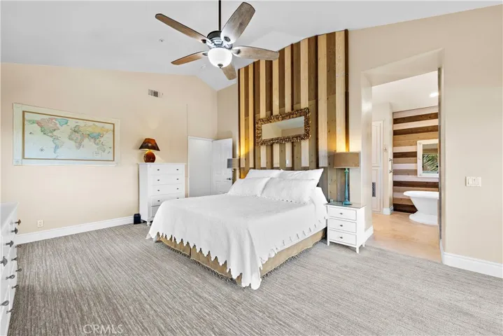33852 Bridgehampton Drive, Dana Point, California 92629