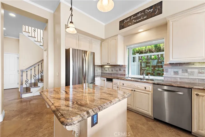 33852 Bridgehampton Drive, Dana Point, California 92629