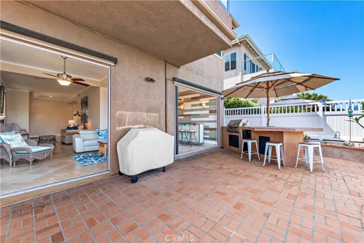 33852 Bridgehampton Drive, Dana Point, California 92629