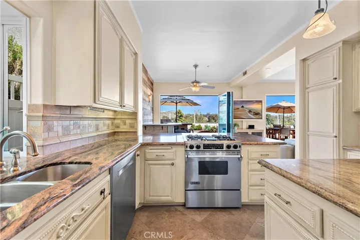33852 Bridgehampton Drive, Dana Point, California 92629