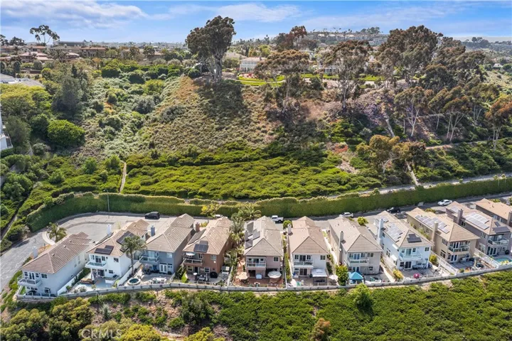 33852 Bridgehampton Drive, Dana Point, California 92629