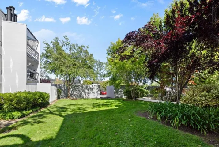 1057 Shell Boulevard 4, Foster City, California 94404
