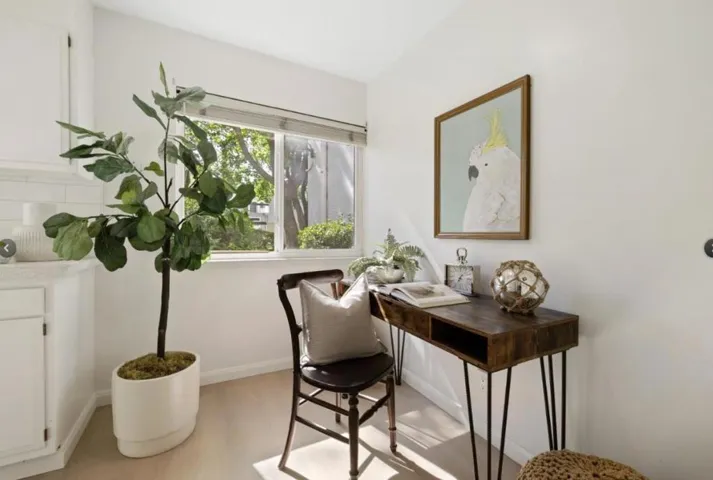 1057 Shell Boulevard 4, Foster City, California 94404