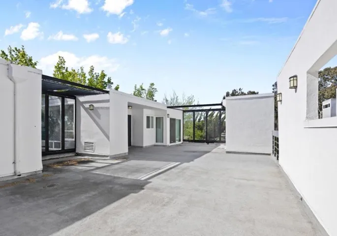 1057 Shell Boulevard 4, Foster City, California 94404