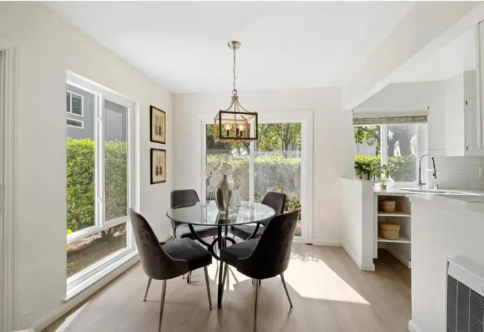 1057 Shell Boulevard 4, Foster City, California 94404