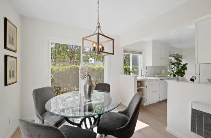 1057 Shell Boulevard 4, Foster City, California 94404