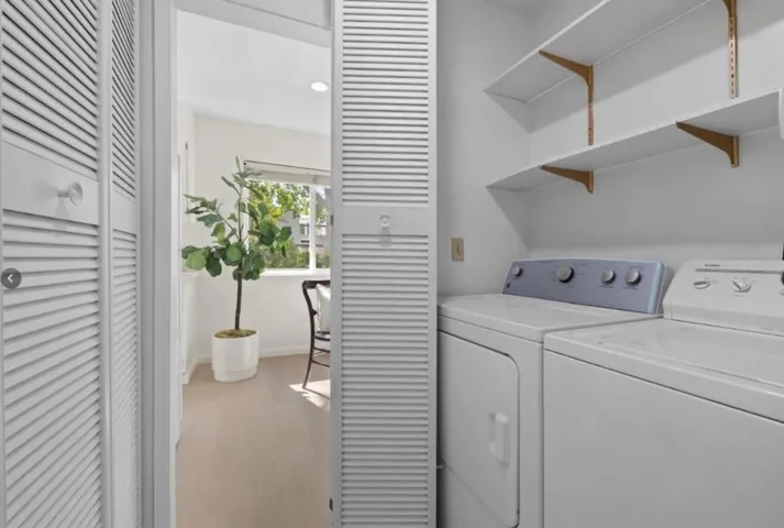 1057 Shell Boulevard 4, Foster City, California 94404