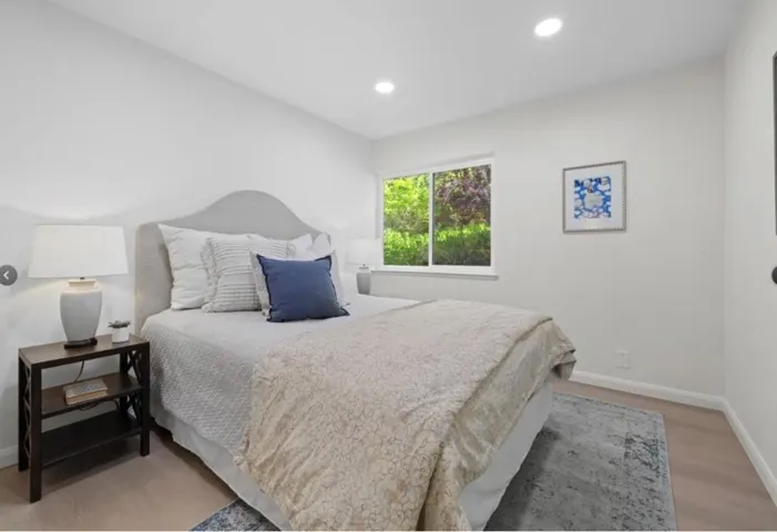 1057 Shell Boulevard 4, Foster City, California 94404