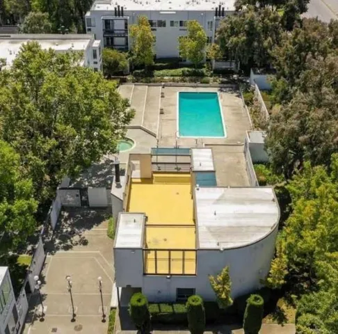 1057 Shell Boulevard 4, Foster City, California 94404