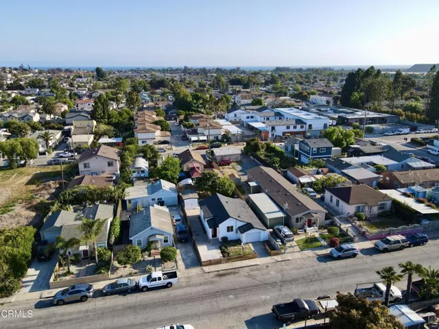 DJI_0661