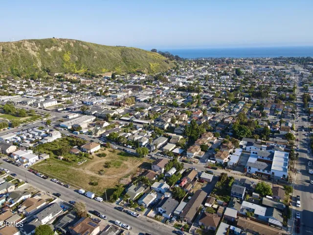 DJI_0666