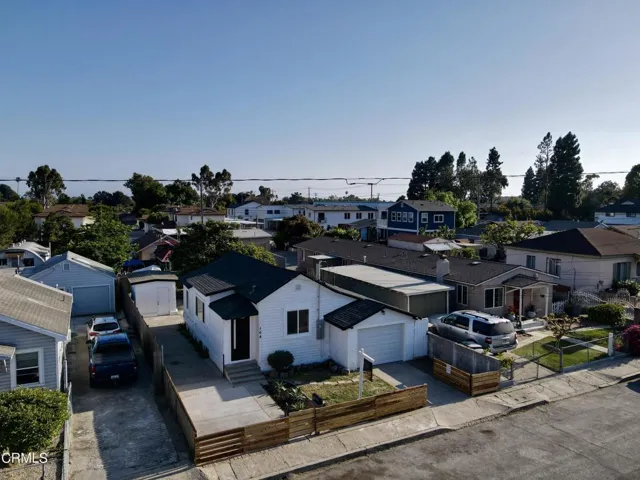 DJI_0648