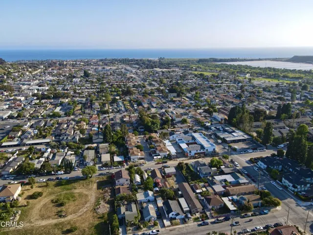 DJI_0663