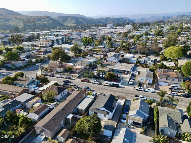 DJI_0671